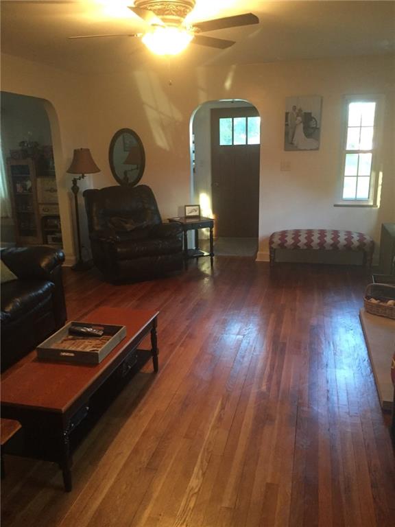 2412 Old Pittsburgh Road New Castle, PA 16101 - Photo 7 of 18