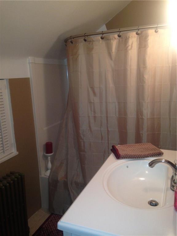 2412 Old Pittsburgh Road New Castle, PA 16101 - Photo 10 of 18