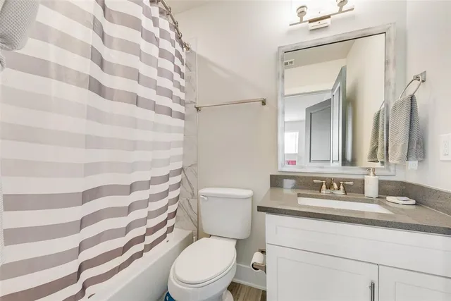 $2,800 | 3348 Santee Street, Plano, TX 75074