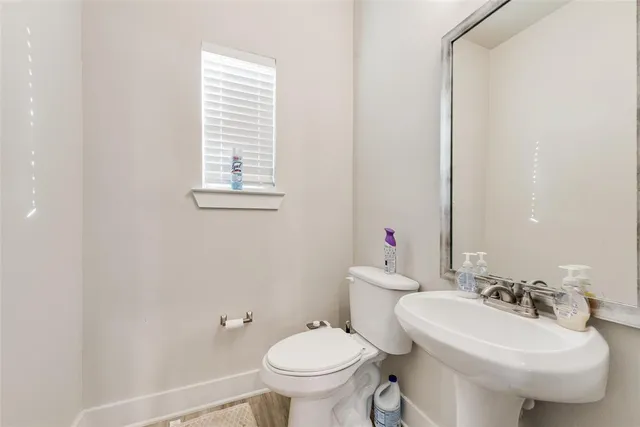 $2,800 | 3348 Santee Street, Plano, TX 75074