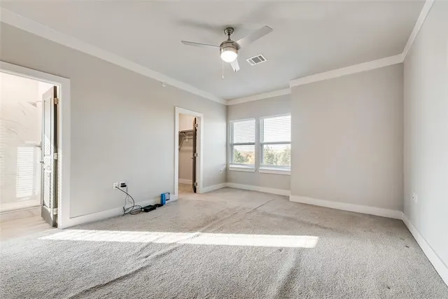 $2,800 | 3348 Santee Street, Plano, TX 75074