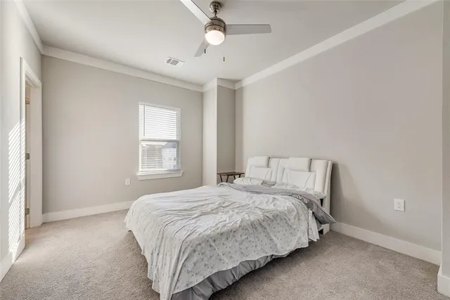 $2,800 | 3348 Santee Street, Plano, TX 75074