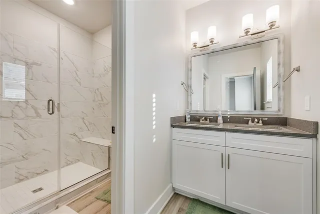 $2,800 | 3348 Santee Street, Plano, TX 75074