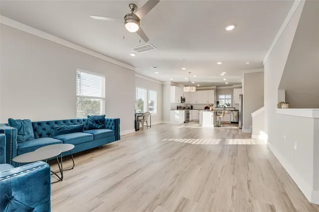 $2,800 | 3348 Santee Street, Plano, TX 75074