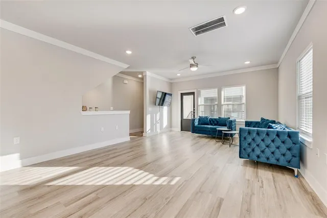 $2,800 | 3348 Santee Street, Plano, TX 75074