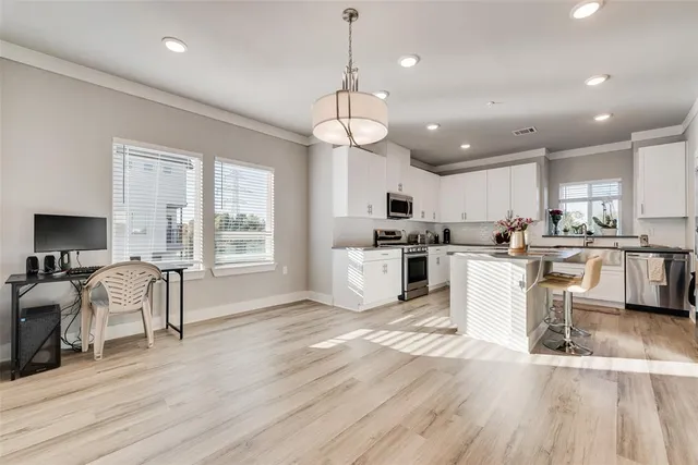 $2,800 | 3348 Santee Street, Plano, TX 75074