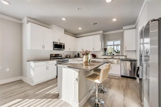 $2,800 | 3348 Santee Street, Plano, TX 75074