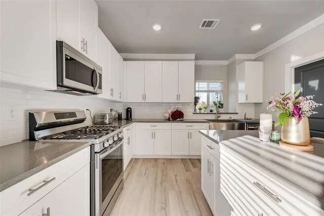 $2,800 | 3348 Santee Street, Plano, TX 75074