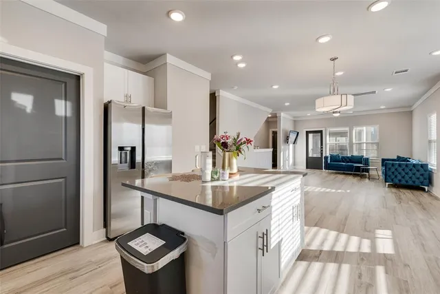 $2,800 | 3348 Santee Street, Plano, TX 75074