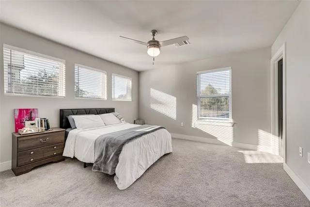 $2,800 | 3348 Santee Street, Plano, TX 75074