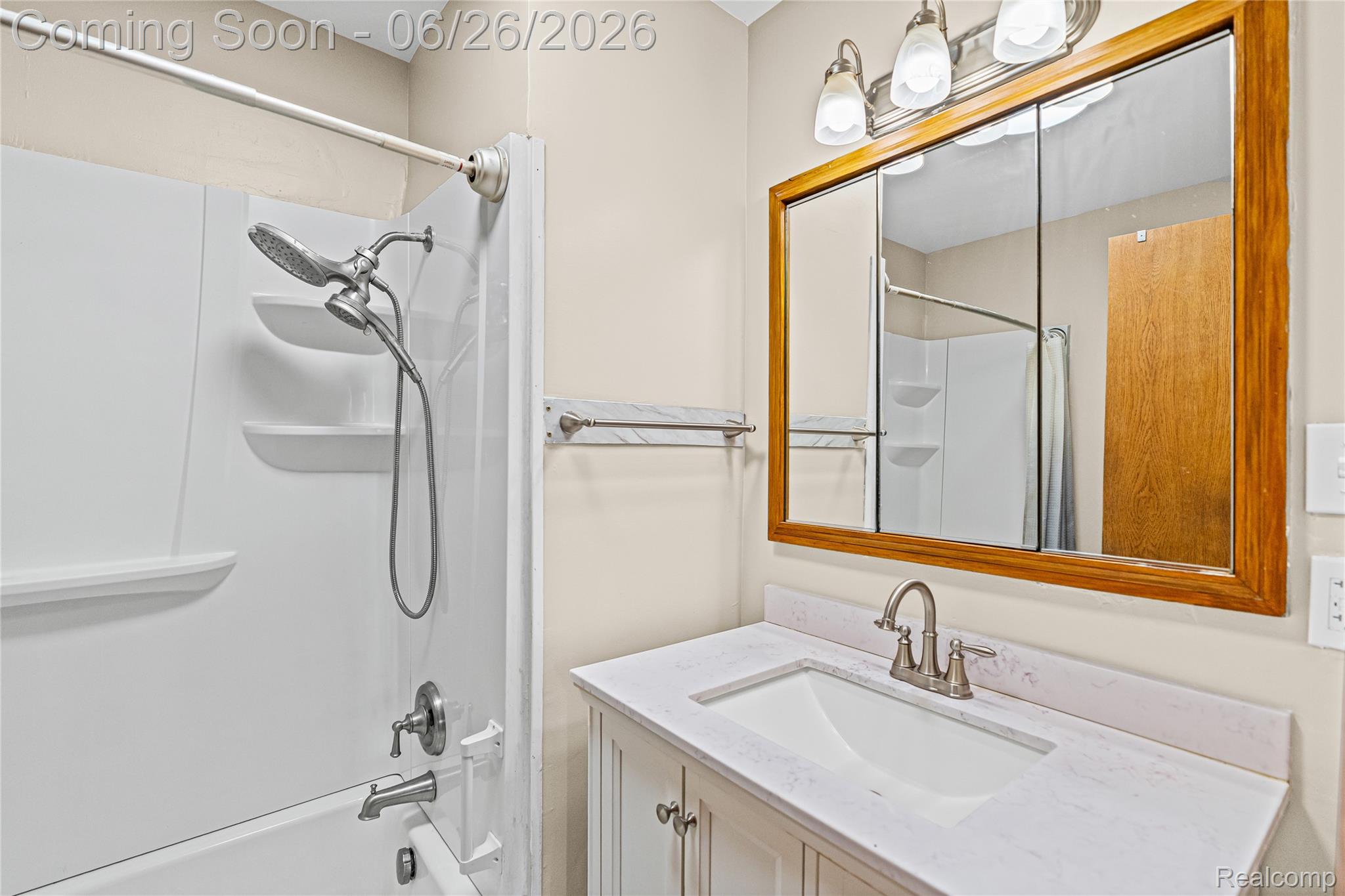 5366 East Mt Morris Road Mount Morris, MI 48458 - Photo 23 of 57 5366 E Mt Morris Rd 40.jpg