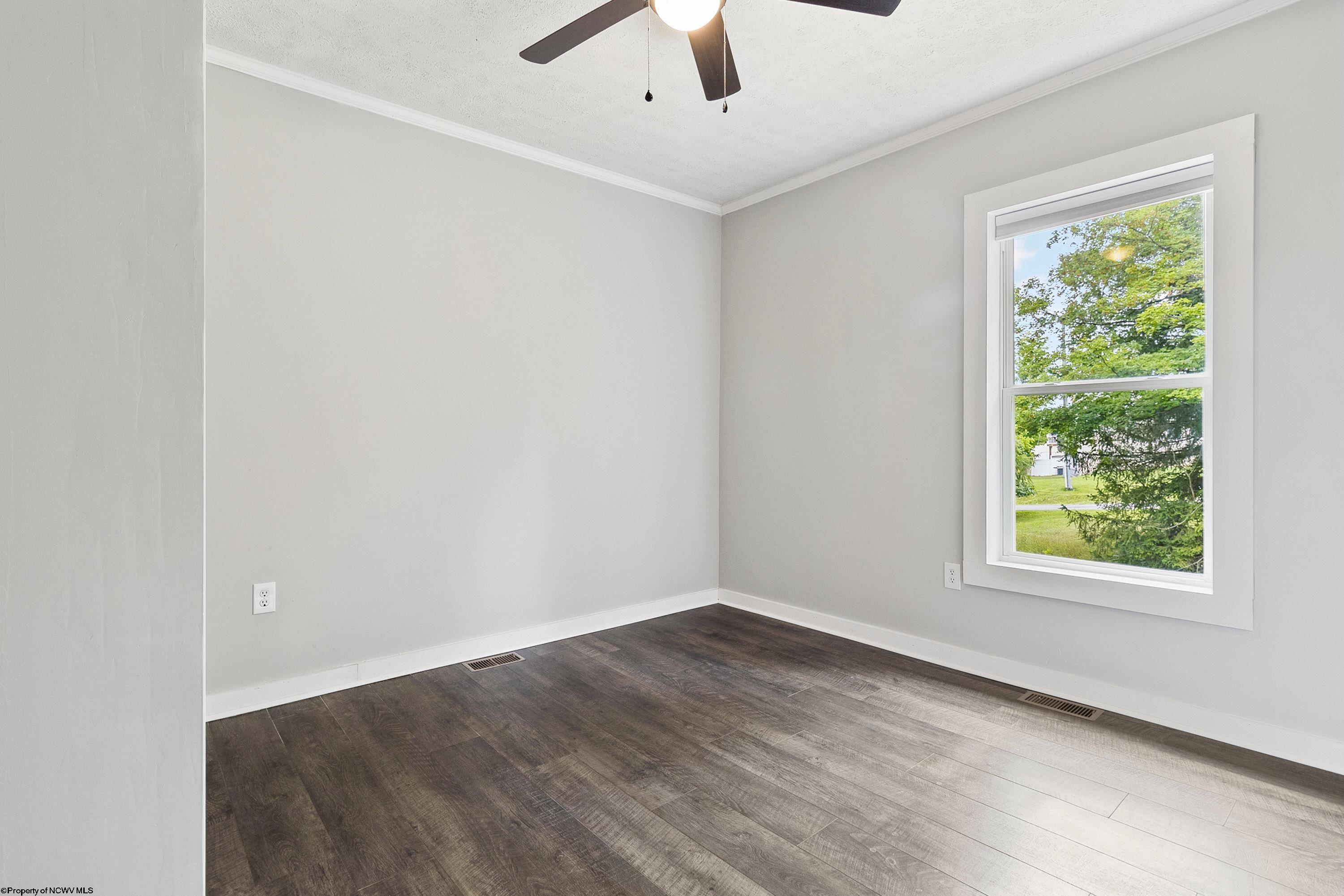 683 Brookhaven Road Morgantown, WV 26508 - Photo 18 of 39 Gallery Image 18