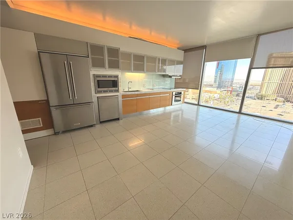 $1,650 | 3722 South Las Vegas Boulevard, Unit 1003, Las Vegas, NV 89158