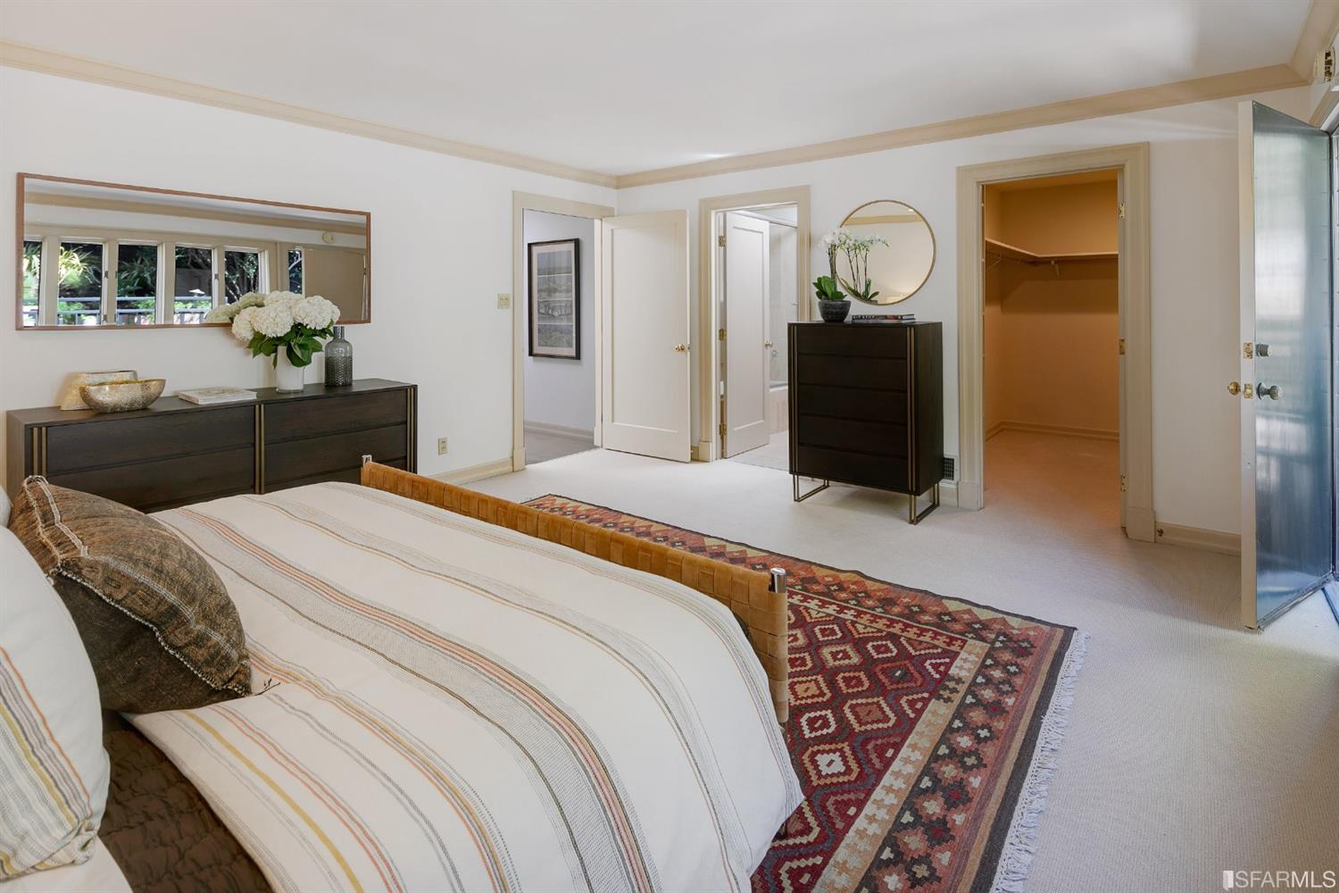 Upper Terrace San Francisco, CA 94117 - Photo 16 of 30