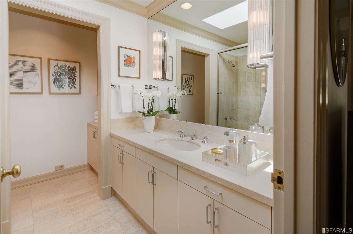 Upper Terrace San Francisco, CA 94117 - Photo 17 of 30