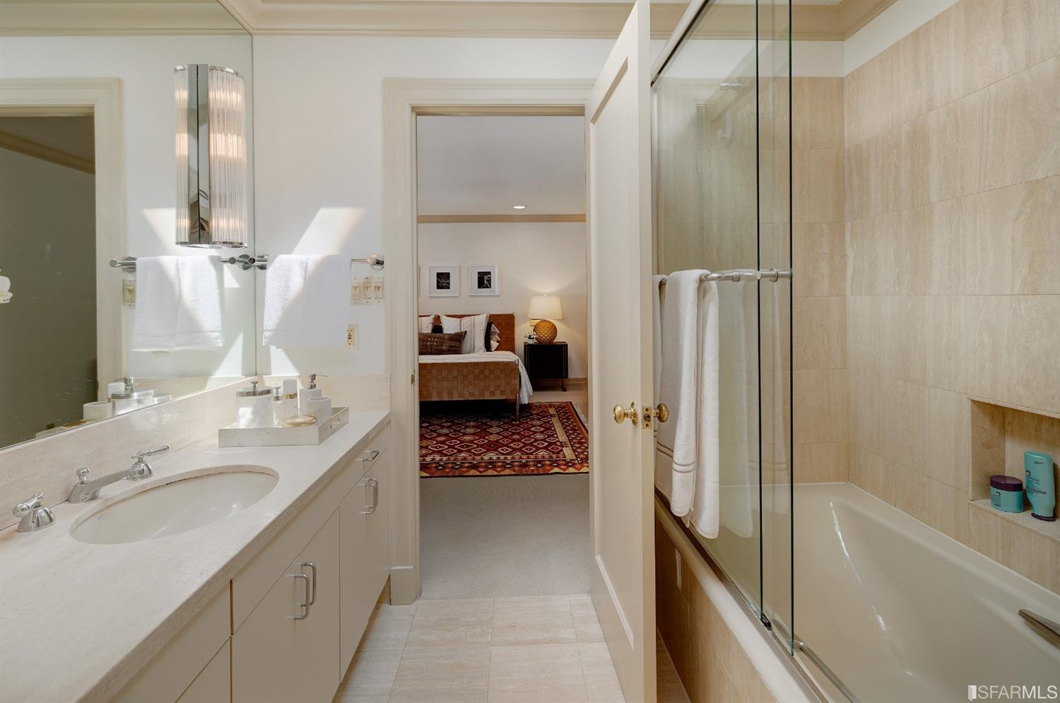 Upper Terrace San Francisco, CA 94117 - Photo 18 of 30