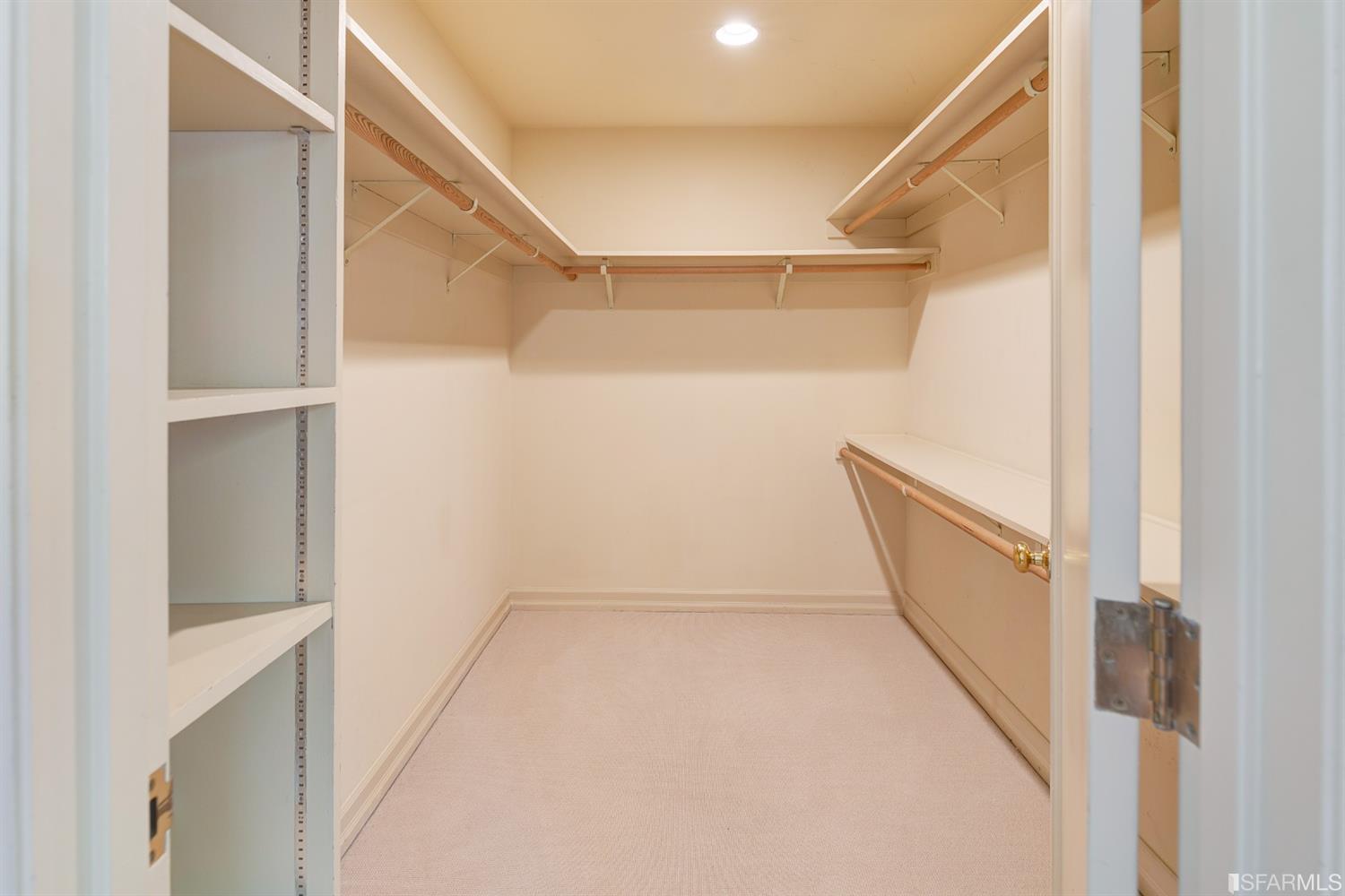 Upper Terrace San Francisco, CA 94117 - Photo 19 of 30