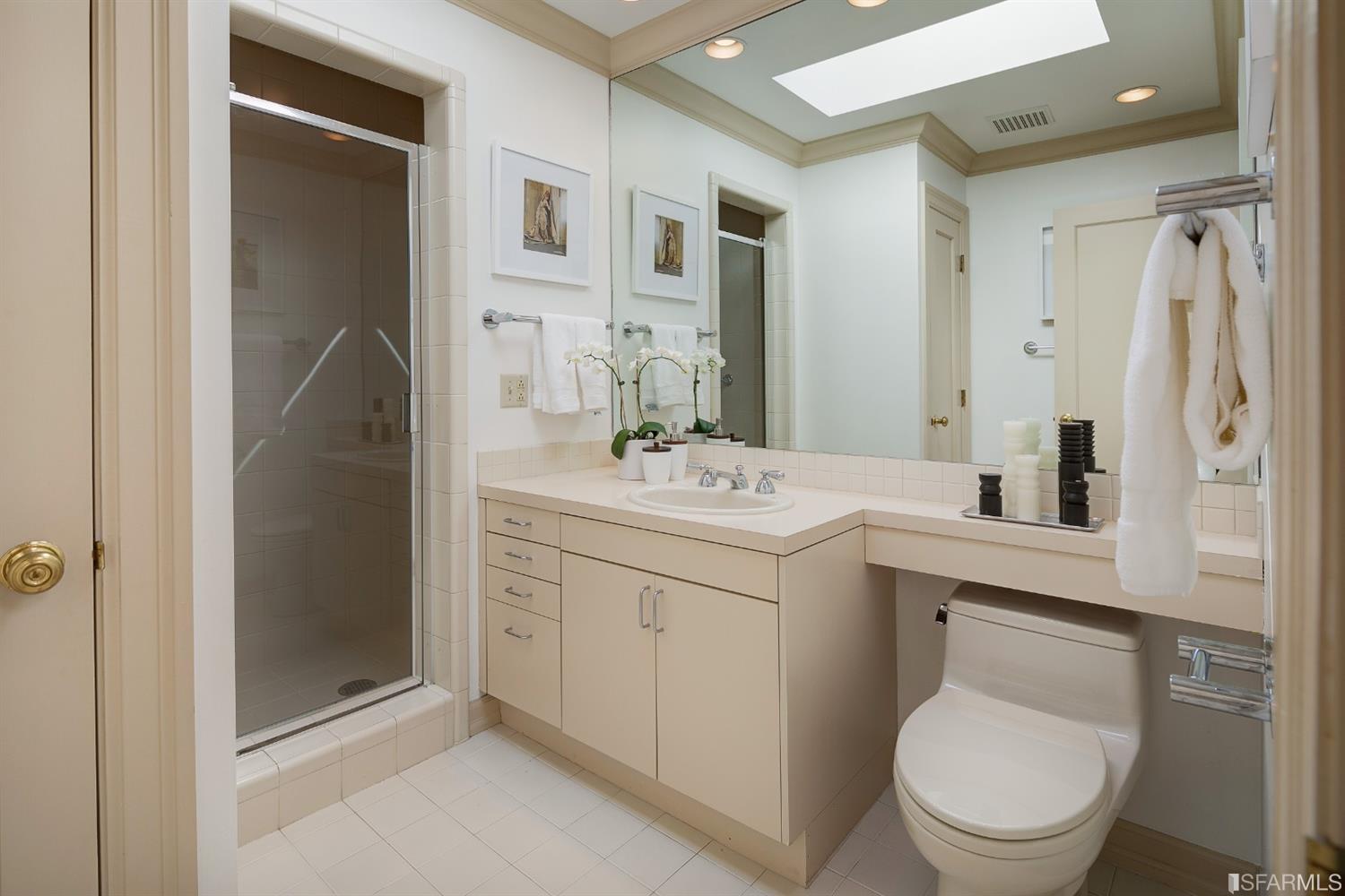 Upper Terrace San Francisco, CA 94117 - Photo 24 of 30