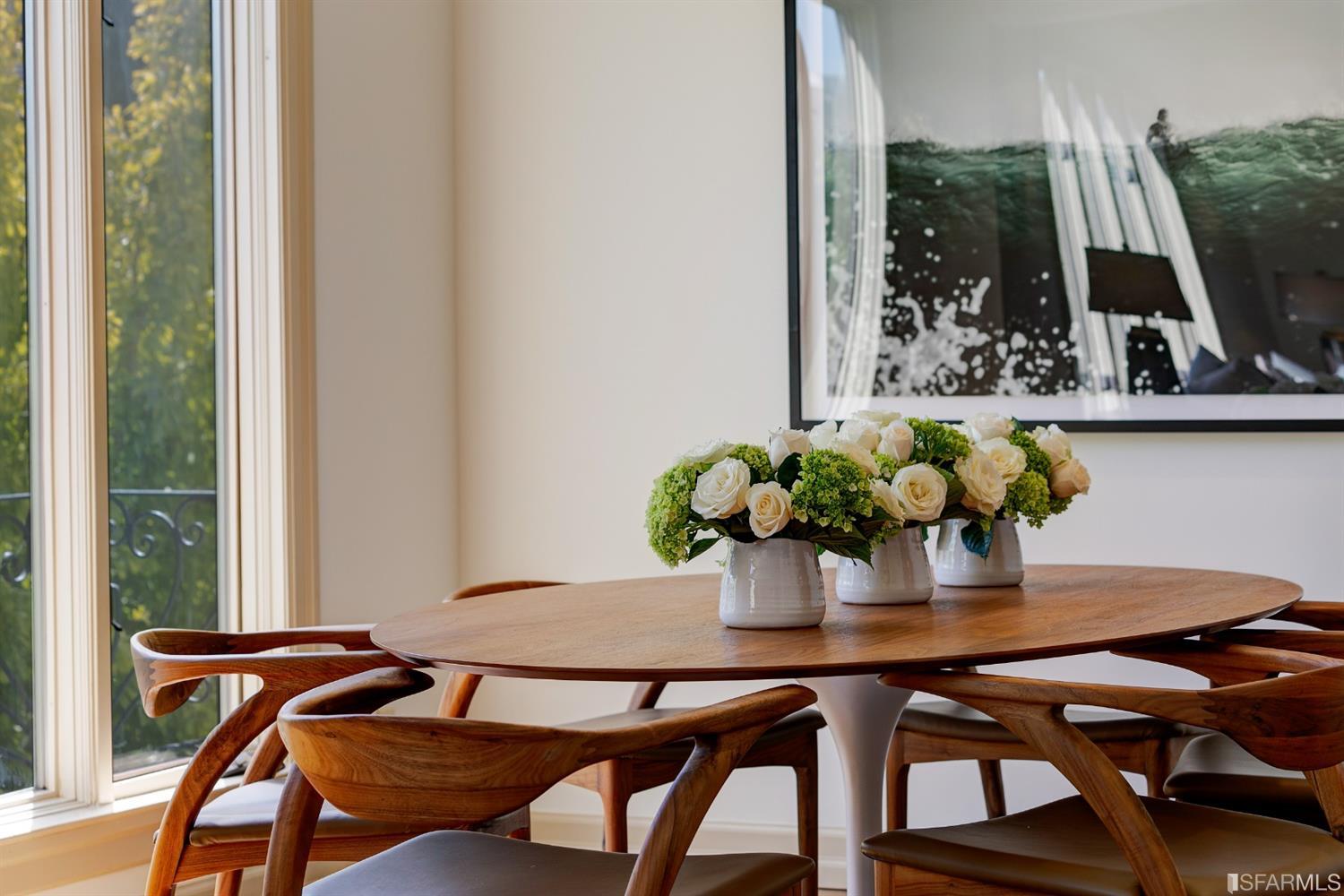 Upper Terrace San Francisco, CA 94117 - Photo 6 of 30