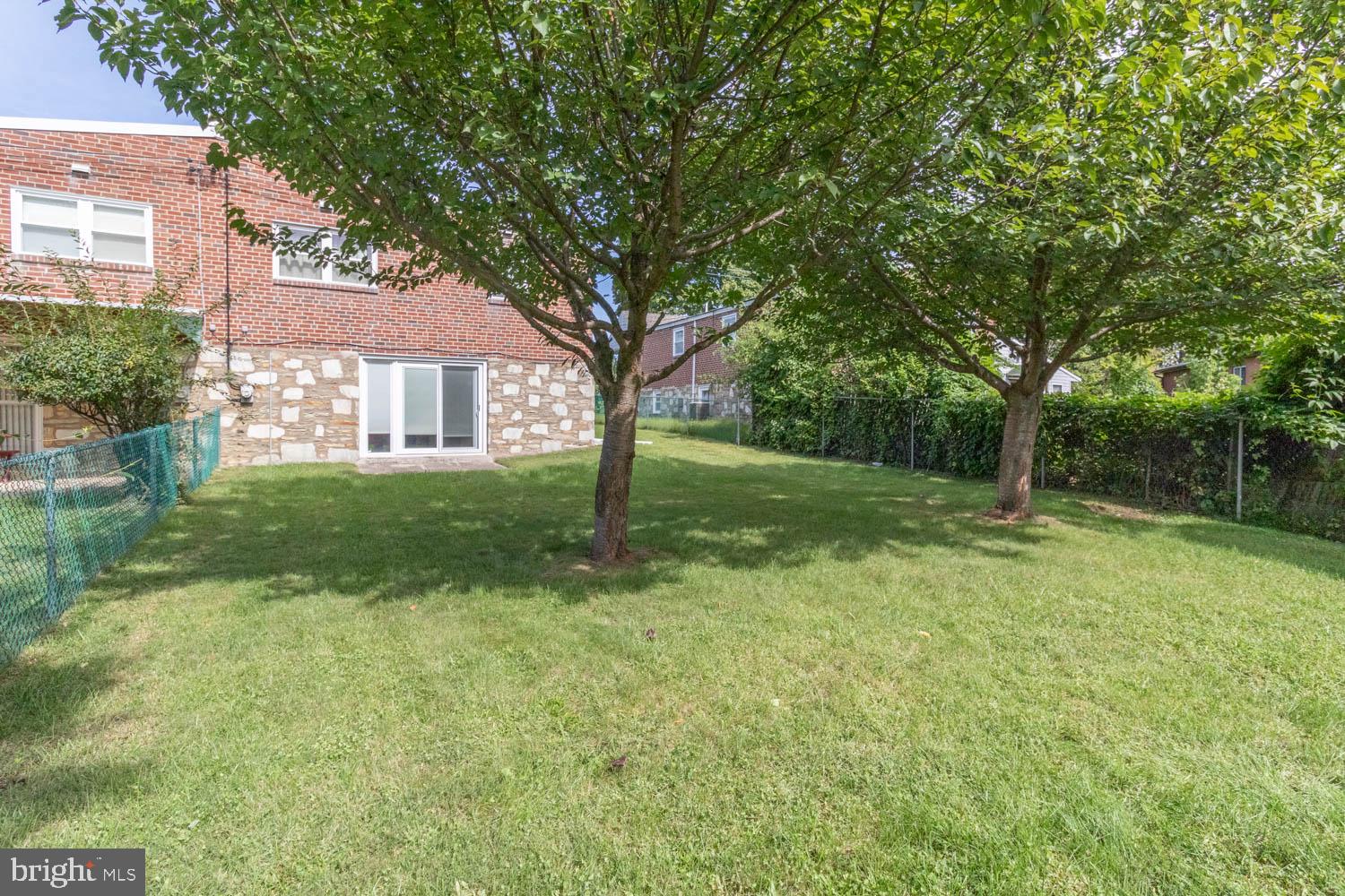 1214 Fenwick Road Philadelphia, PA 19115 - Photo 23 of 26 Gallery Image 23