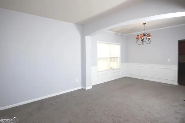 $2,200 | 442 Crestmont Lane, Canton, GA 30114