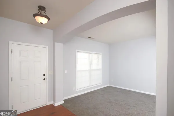 $2,200 | 442 Crestmont Lane, Canton, GA 30114
