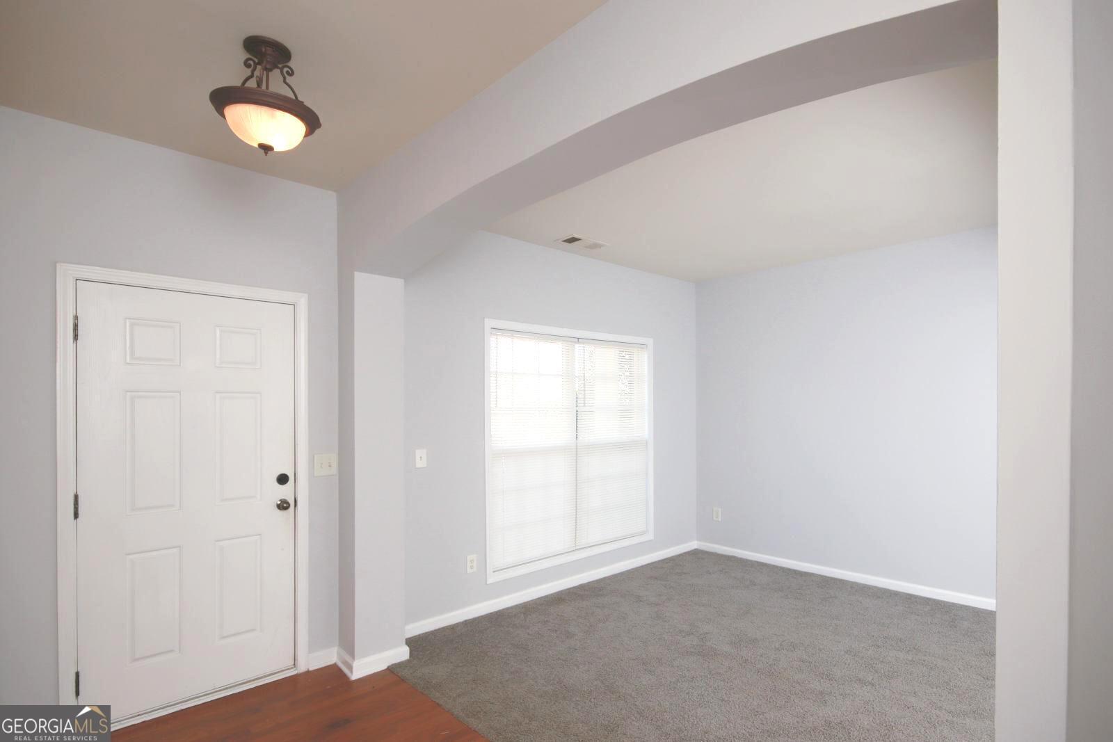 442 Crestmont Lane Canton, GA 30114 - Photo 12 of 27