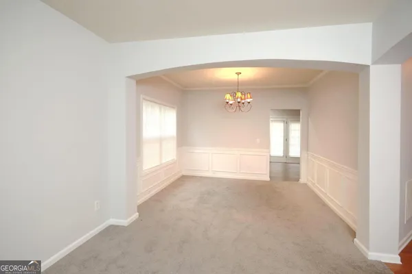 $2,200 | 442 Crestmont Lane, Canton, GA 30114