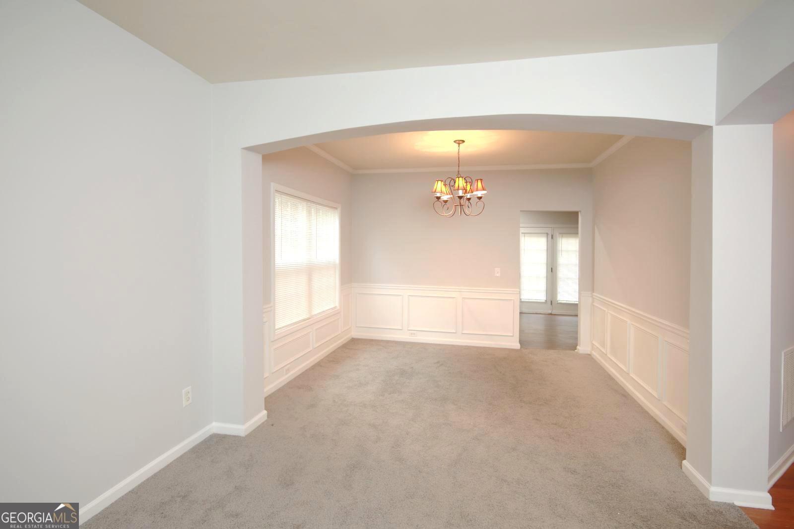 442 Crestmont Lane Canton, GA 30114 - Photo 13 of 27