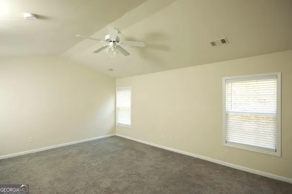 $2,200 | 442 Crestmont Lane, Canton, GA 30114
