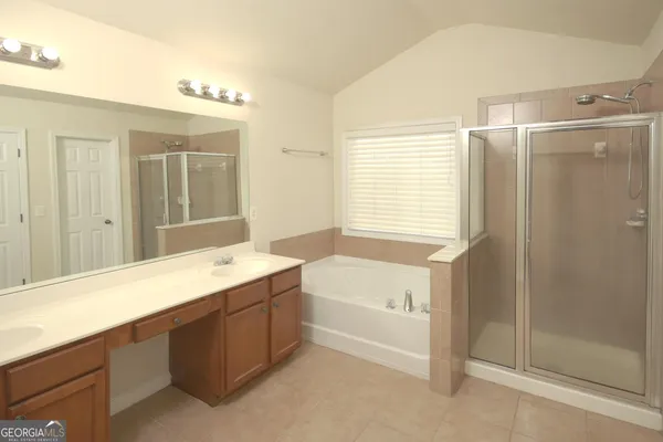 $2,200 | 442 Crestmont Lane, Canton, GA 30114