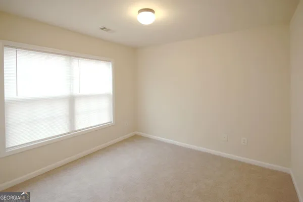 $2,200 | 442 Crestmont Lane, Canton, GA 30114