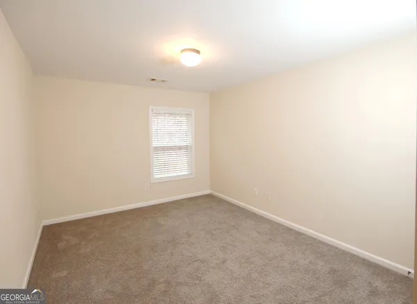 $2,200 | 442 Crestmont Lane, Canton, GA 30114