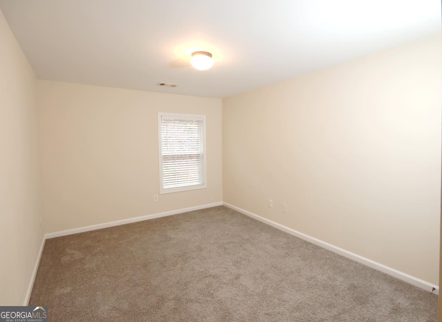 442 Crestmont Lane Canton, GA 30114 - Photo 18 of 27