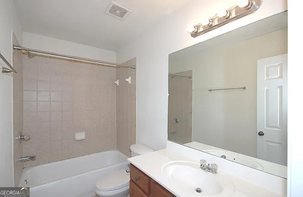 $2,200 | 442 Crestmont Lane, Canton, GA 30114
