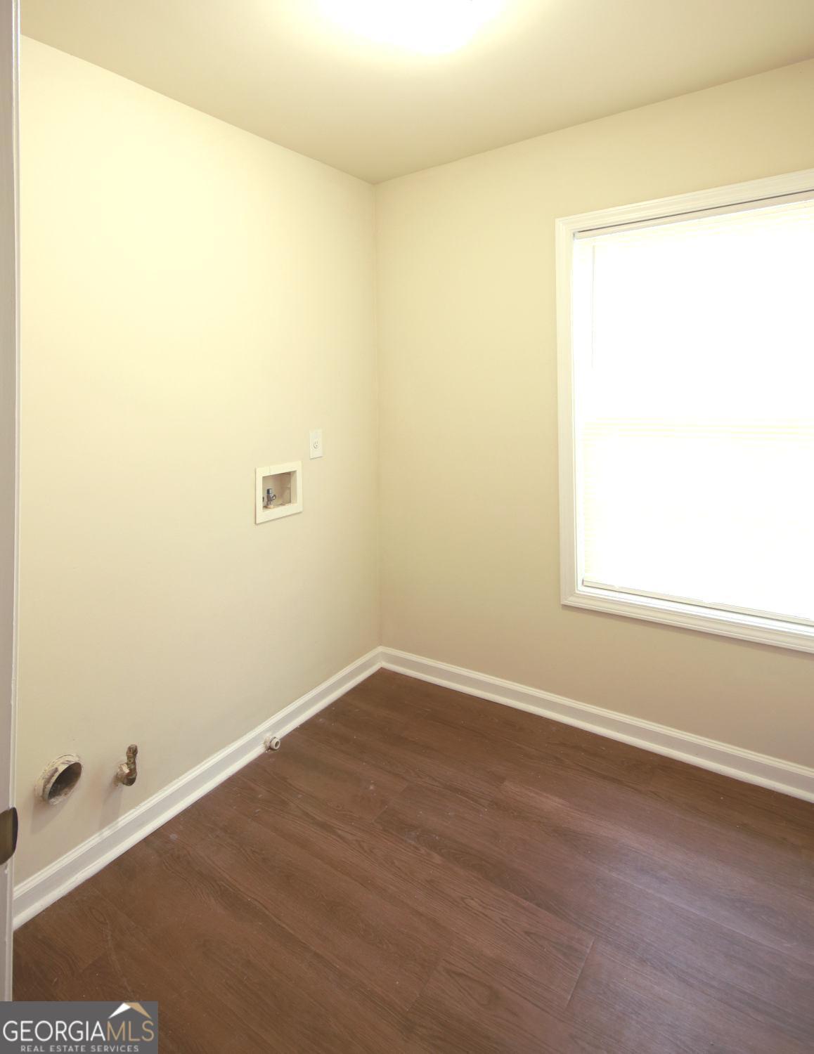 442 Crestmont Lane Canton, GA 30114 - Photo 20 of 27