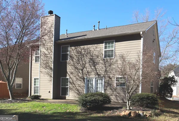 $2,200 | 442 Crestmont Lane, Canton, GA 30114