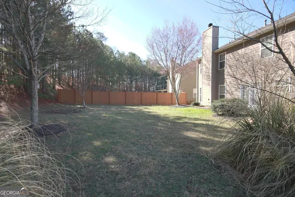 $2,200 | 442 Crestmont Lane, Canton, GA 30114
