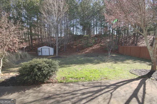 $2,200 | 442 Crestmont Lane, Canton, GA 30114