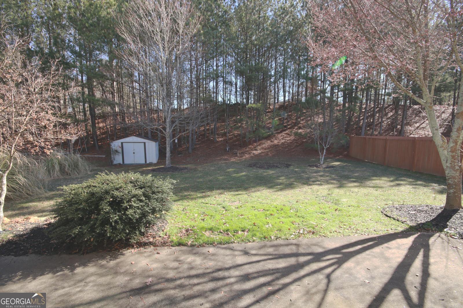 442 Crestmont Lane Canton, GA 30114 - Photo 23 of 27