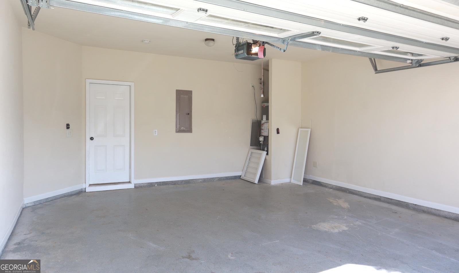 442 Crestmont Lane Canton, GA 30114 - Photo 24 of 27