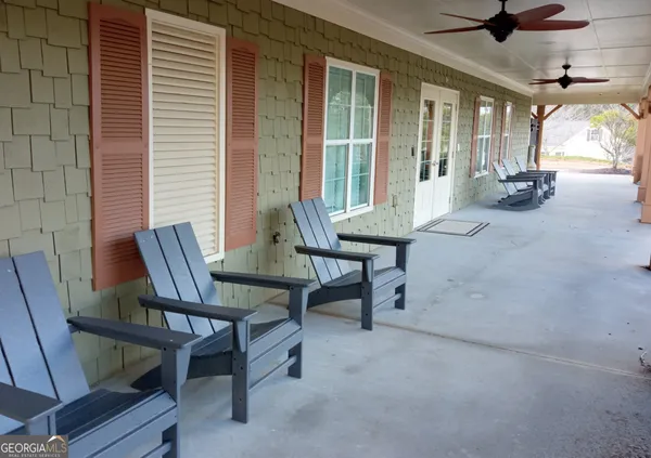 $2,200 | 442 Crestmont Lane, Canton, GA 30114