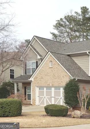 $2,200 | 442 Crestmont Lane, Canton, GA 30114