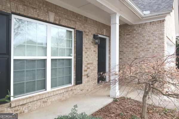$2,200 | 442 Crestmont Lane, Canton, GA 30114