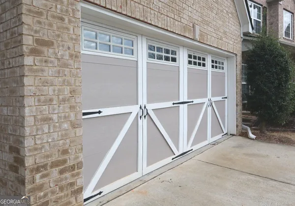 $2,200 | 442 Crestmont Lane, Canton, GA 30114