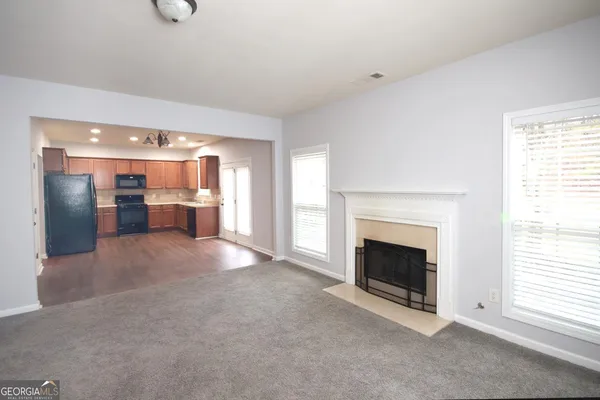 $2,200 | 442 Crestmont Lane, Canton, GA 30114