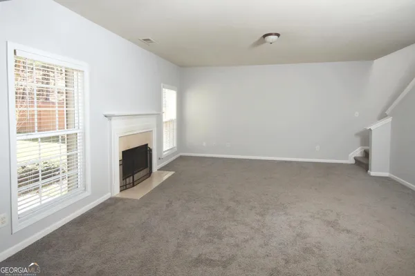 $2,200 | 442 Crestmont Lane, Canton, GA 30114