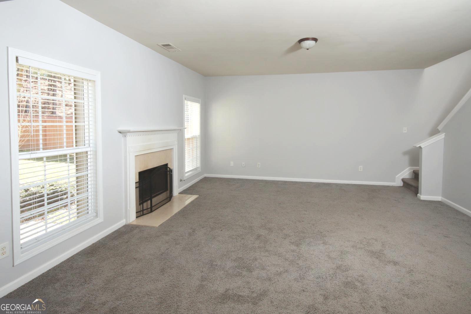 442 Crestmont Lane Canton, GA 30114 - Photo 9 of 27