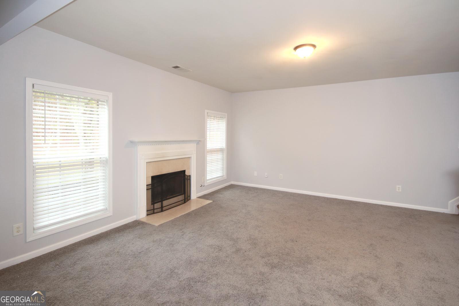 442 Crestmont Lane Canton, GA 30114 - Photo 10 of 27
