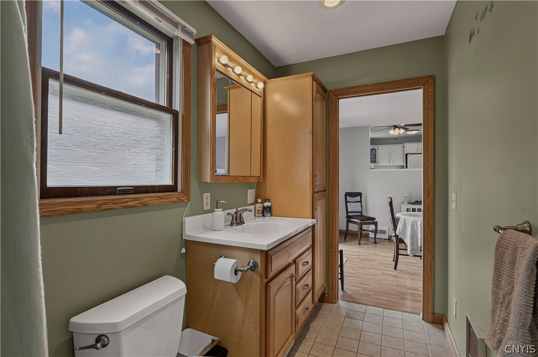 5511 Keyes Road Deerfield, NY 13502 - Photo 23 of 47